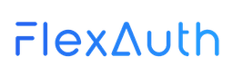 FlexAuth