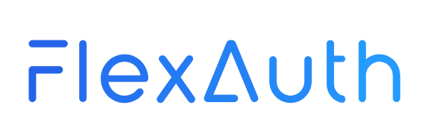 FlexAuth